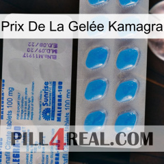 Prix De La Gelée Kamagra new15